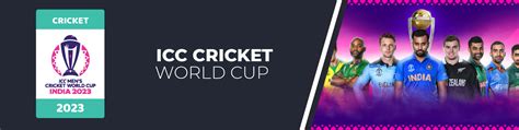 cricket world cup betting odds|ICC World Cup .